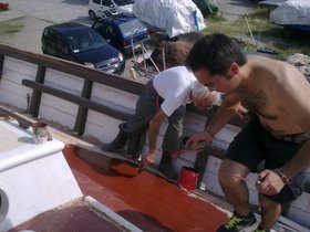 150620131574 Pitturazione coperta.jpg